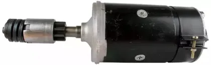 powermax-8213316